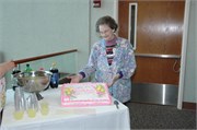3  85th Birthday